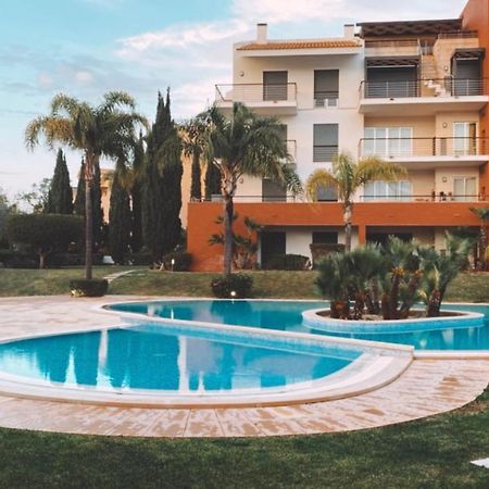 The Palm At The Palm Village 2 Bedrooms Apartment Віламора Екстер'єр фото