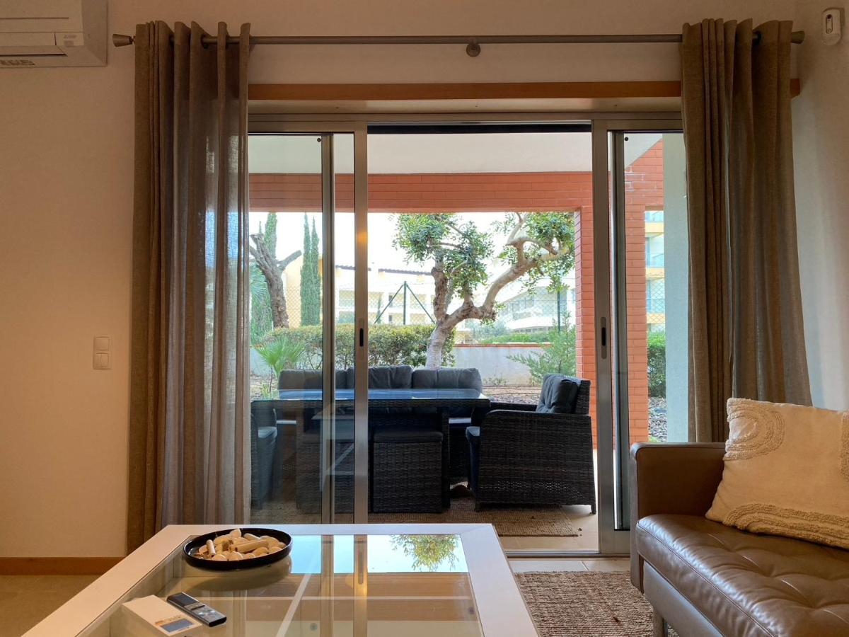 The Palm At The Palm Village 2 Bedrooms Apartment Віламора Екстер'єр фото
