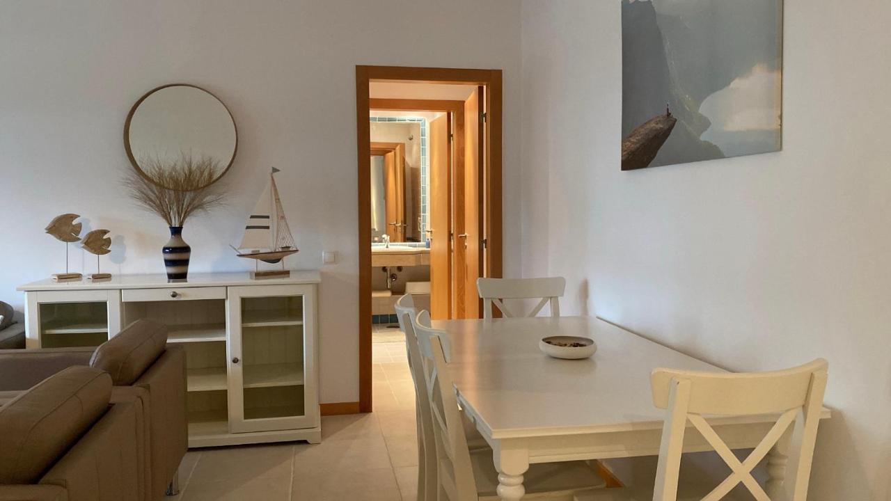 The Palm At The Palm Village 2 Bedrooms Apartment Віламора Екстер'єр фото