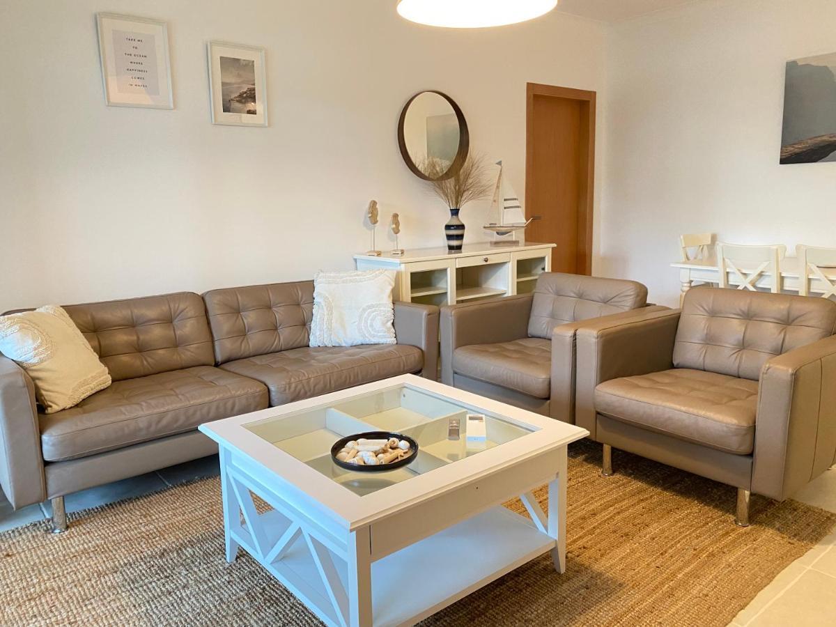 The Palm At The Palm Village 2 Bedrooms Apartment Віламора Екстер'єр фото
