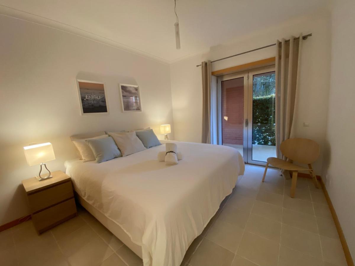 The Palm At The Palm Village 2 Bedrooms Apartment Віламора Екстер'єр фото