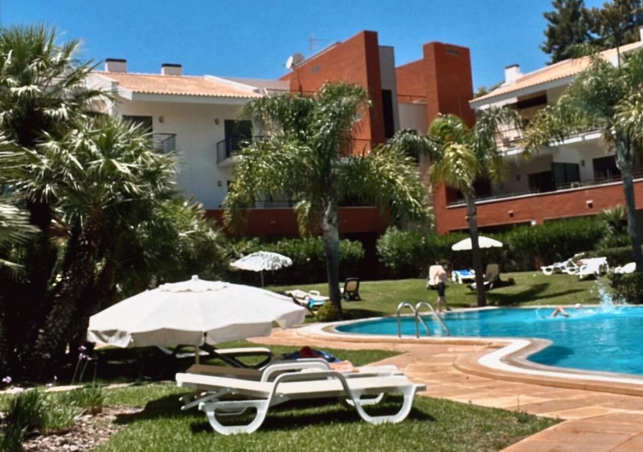 The Palm At The Palm Village 2 Bedrooms Apartment Віламора Екстер'єр фото